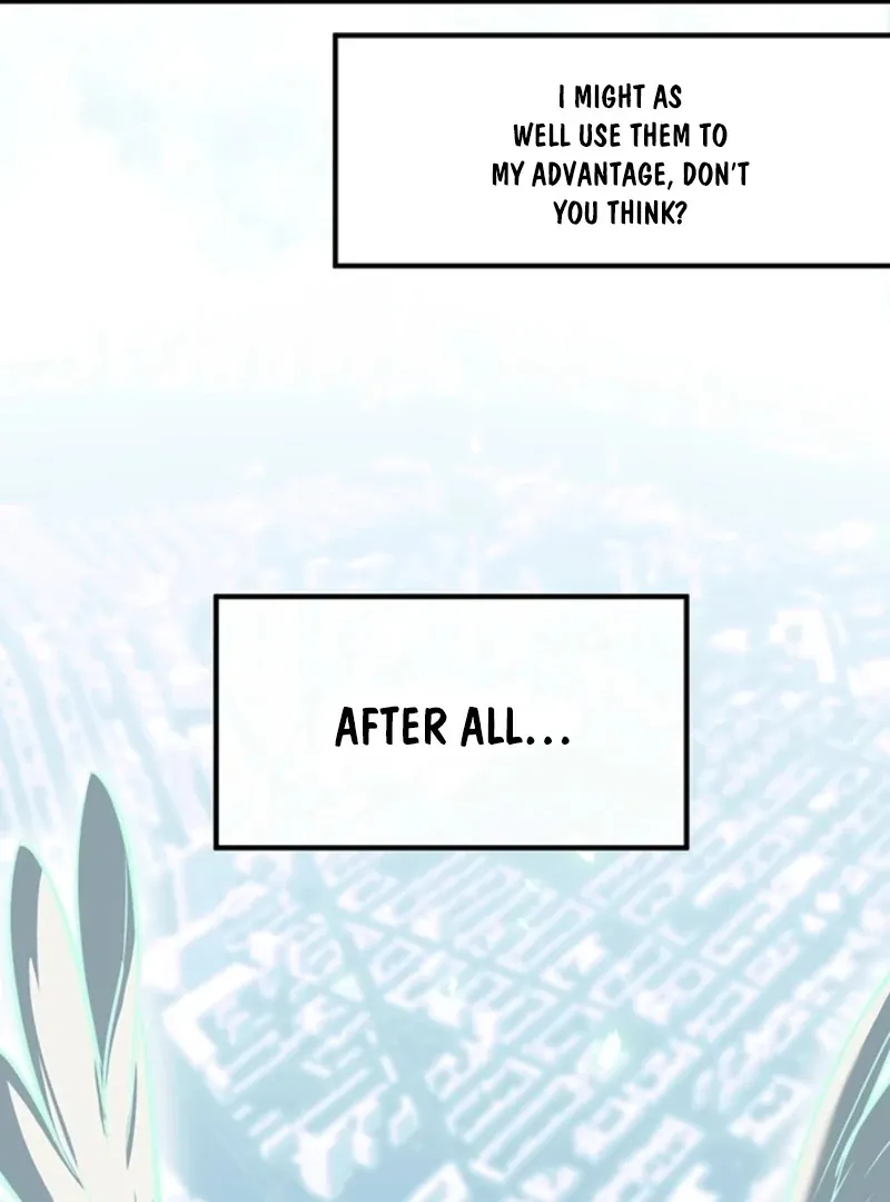 Killing My Honey Chapter 14 page 14 - 