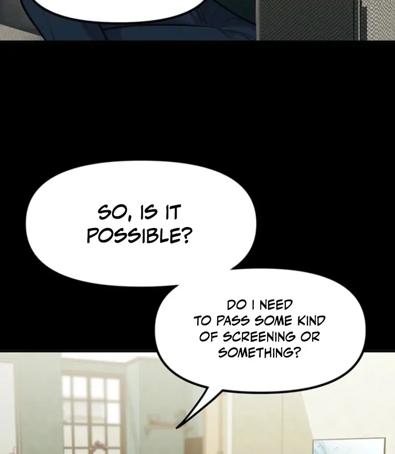 Killing My Honey Chapter 14 page 20 - 