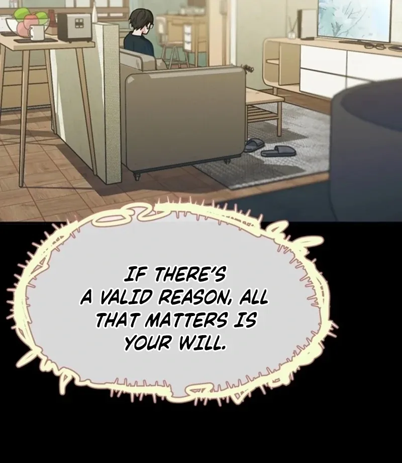 Killing My Honey Chapter 14 page 21 - 