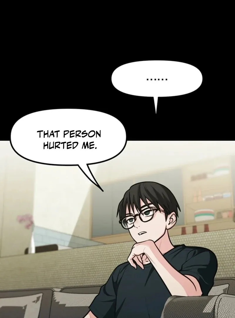 Killing My Honey Chapter 14 page 22 - 