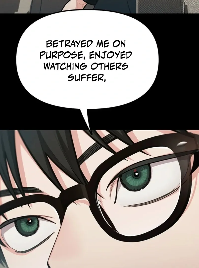 Killing My Honey Chapter 14 page 23 - 