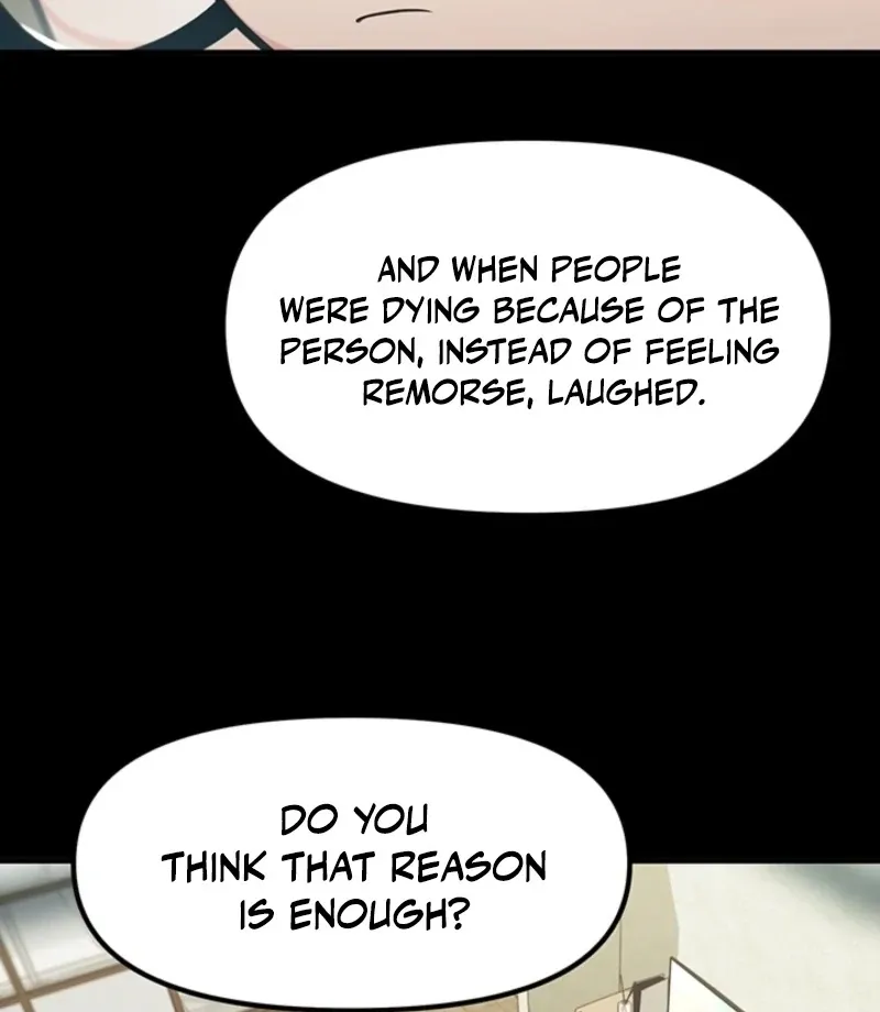 Killing My Honey Chapter 14 page 24 - 