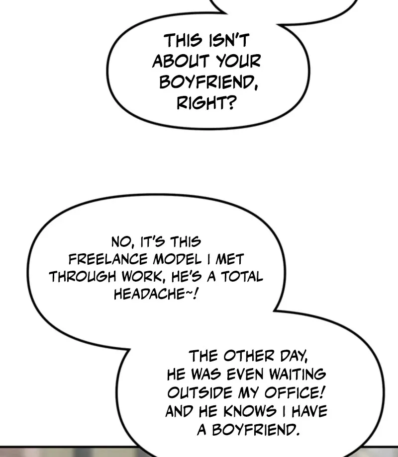 Killing My Honey Chapter 14 page 29 - 