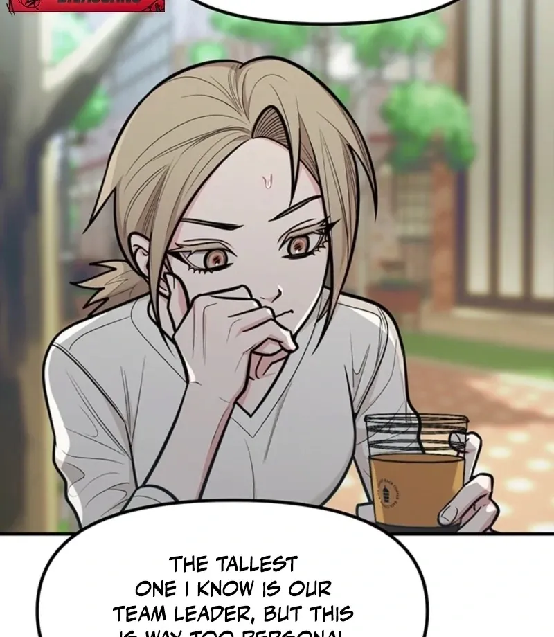 Killing My Honey Chapter 14 page 38 - 