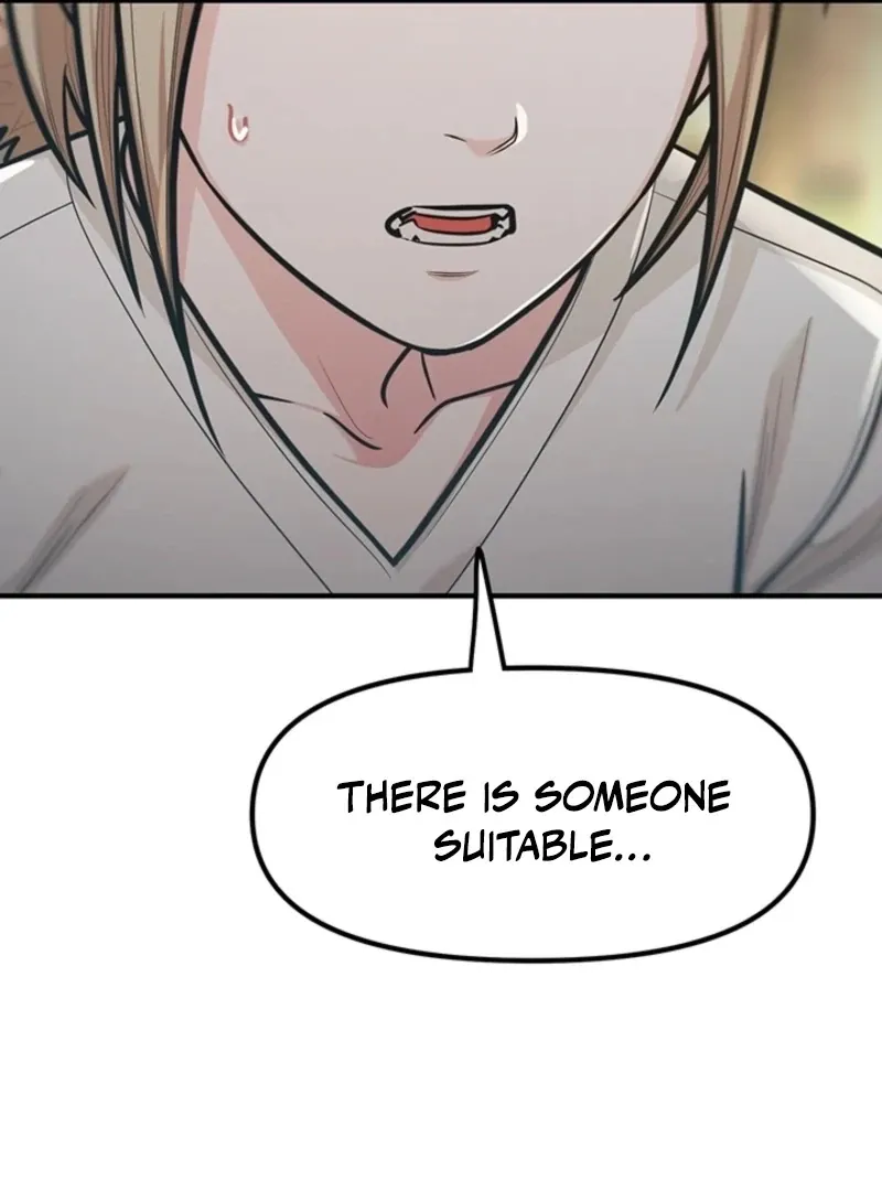Killing My Honey Chapter 14 page 40 - 