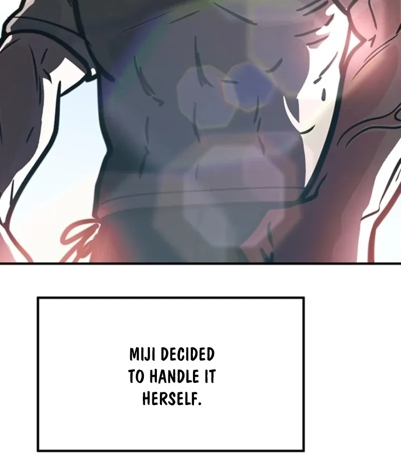 Killing My Honey Chapter 14 page 42 - 