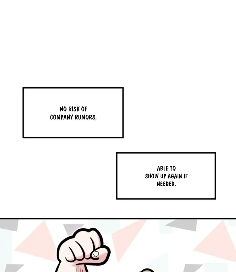 Killing My Honey Chapter 14 page 43 - 