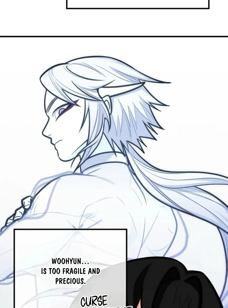 Killing My Honey Chapter 14 page 45 - 