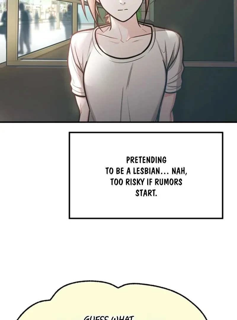 Killing My Honey Chapter 14 page 48 - 