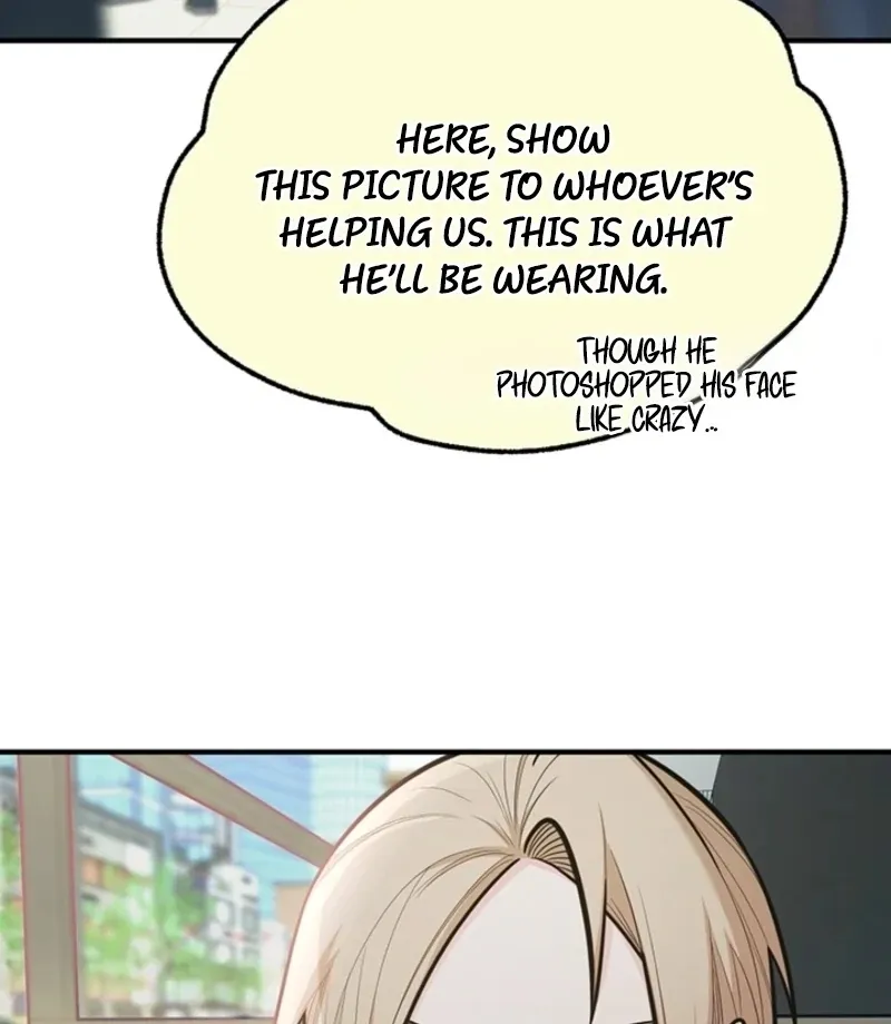 Killing My Honey Chapter 14 page 50 - 