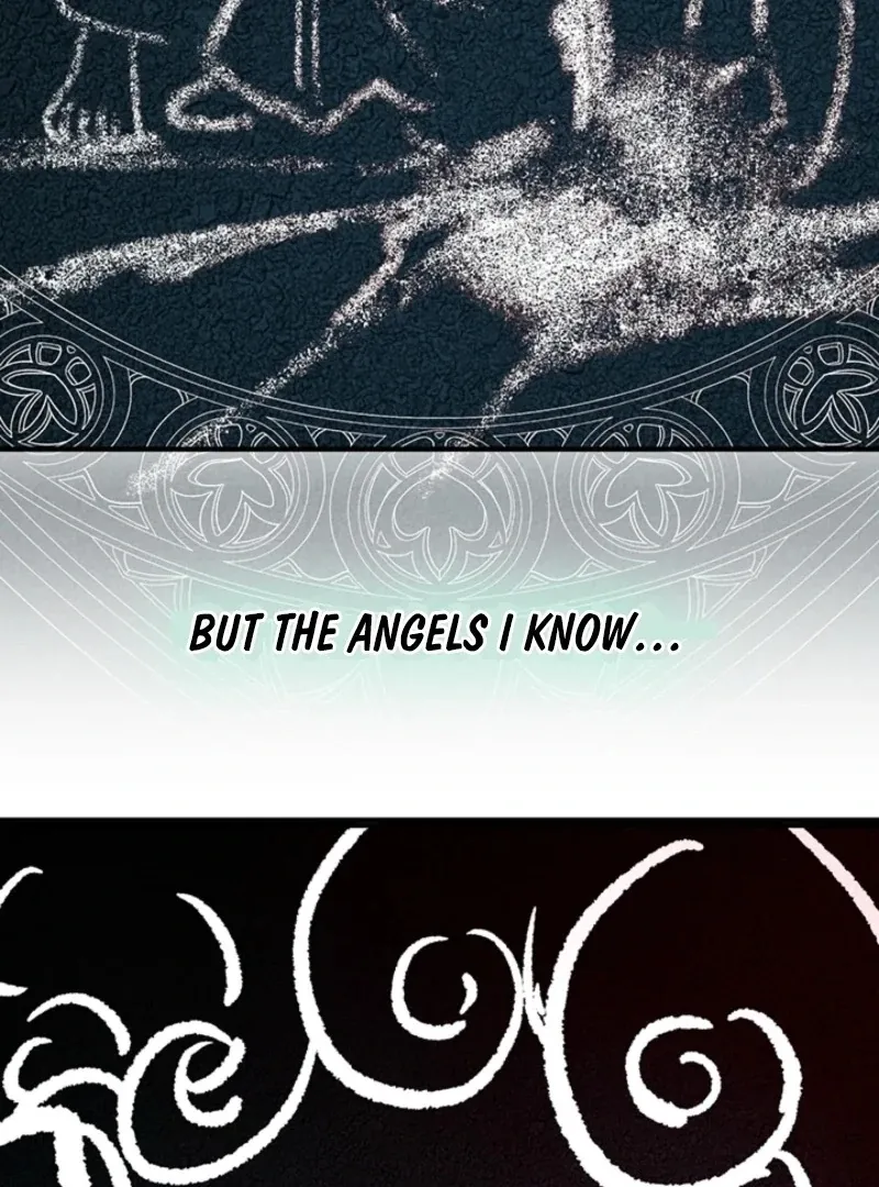 Killing My Honey Chapter 14 page 6 - 