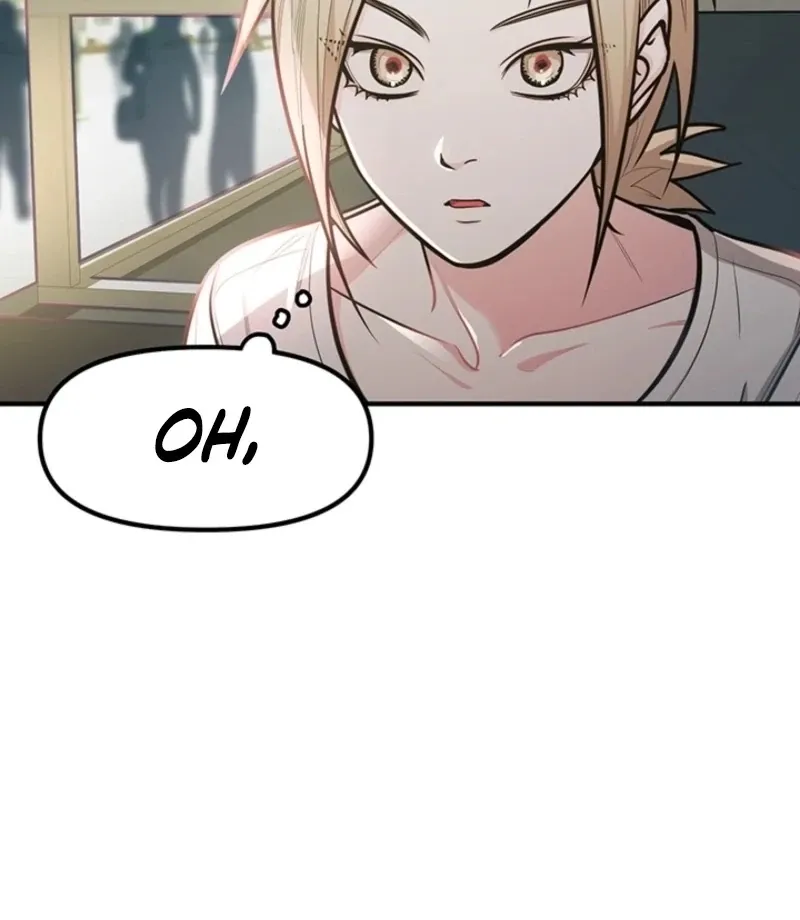 Killing My Honey Chapter 14 page 51 - 