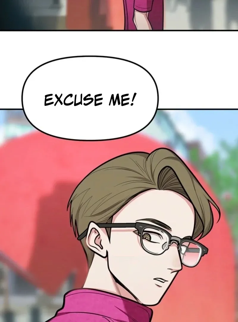 Killing My Honey Chapter 14 page 54 - 