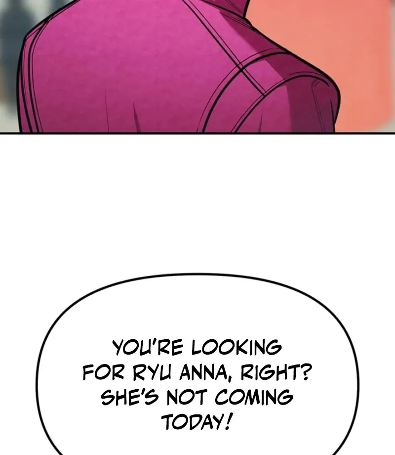 Killing My Honey Chapter 14 page 55 - 