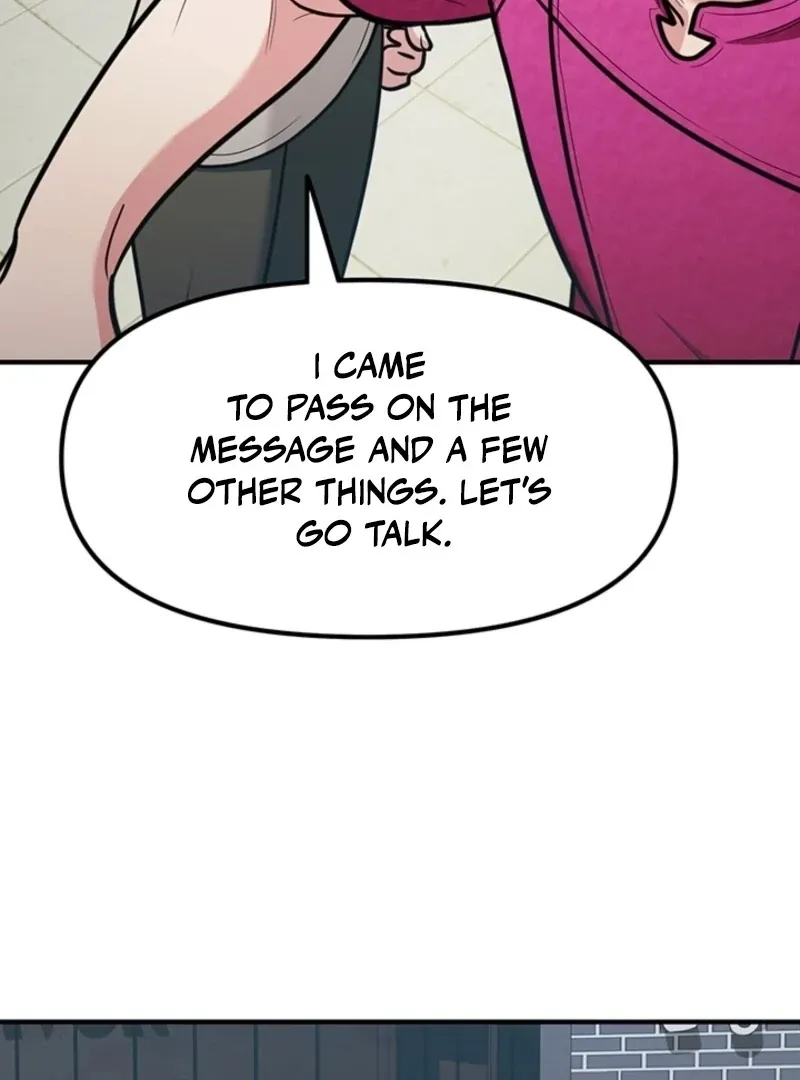 Killing My Honey Chapter 14 page 57 - 