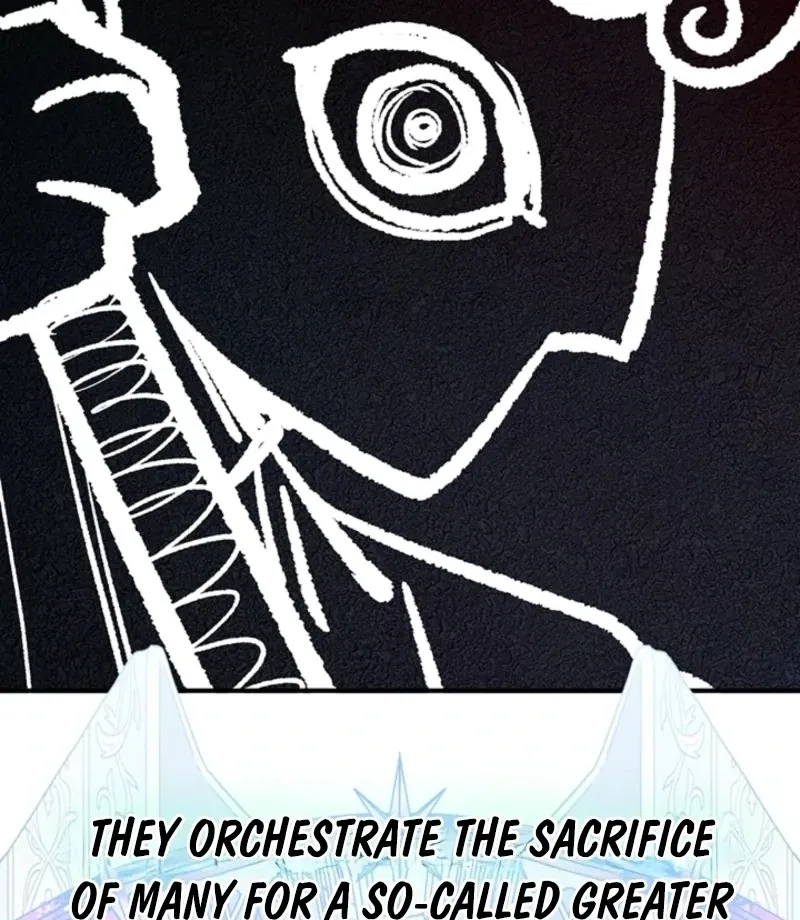 Killing My Honey Chapter 14 page 7 - 