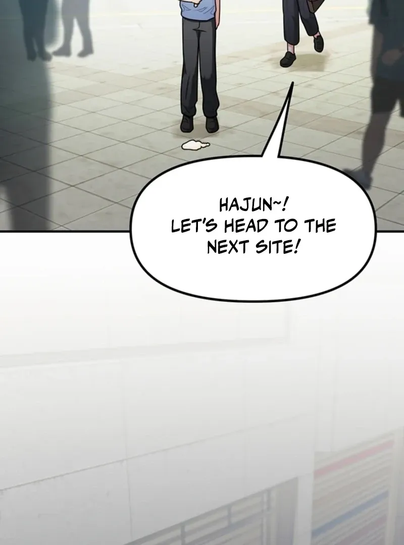 Killing My Honey Chapter 14 page 62 - 