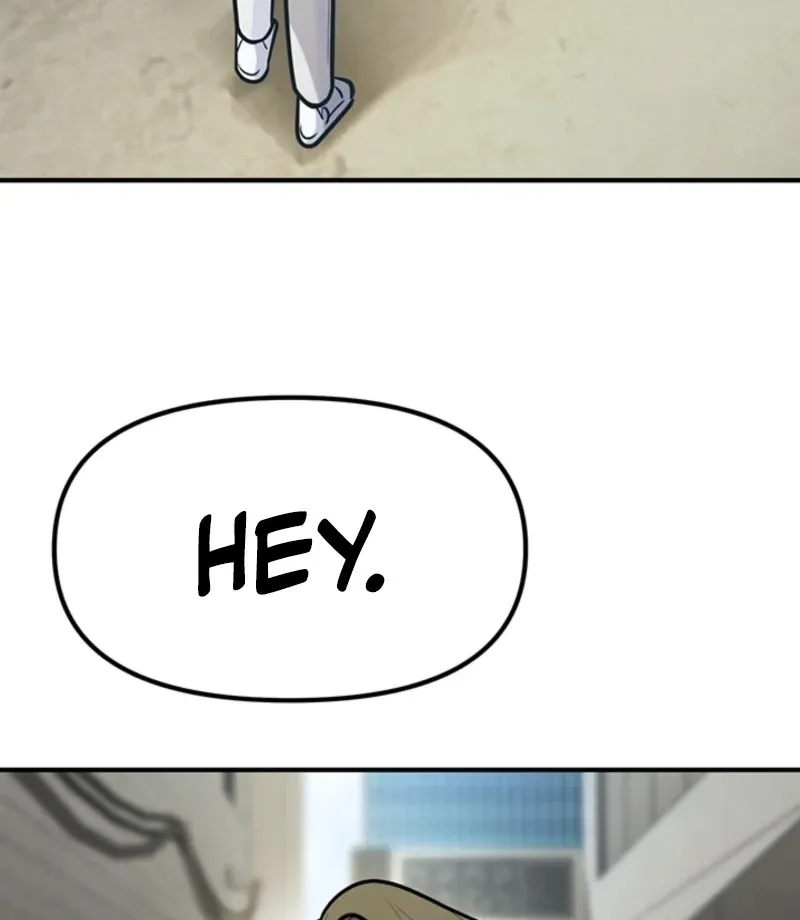 Killing My Honey Chapter 14 page 64 - 