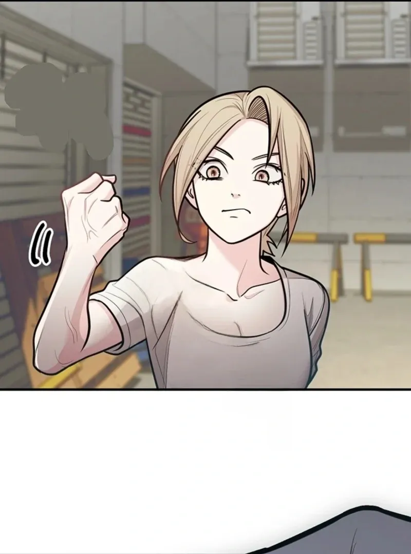 Killing My Honey Chapter 14 page 66 - 
