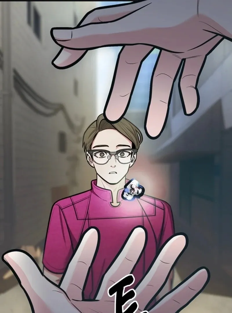 Killing My Honey Chapter 14 page 67 - 