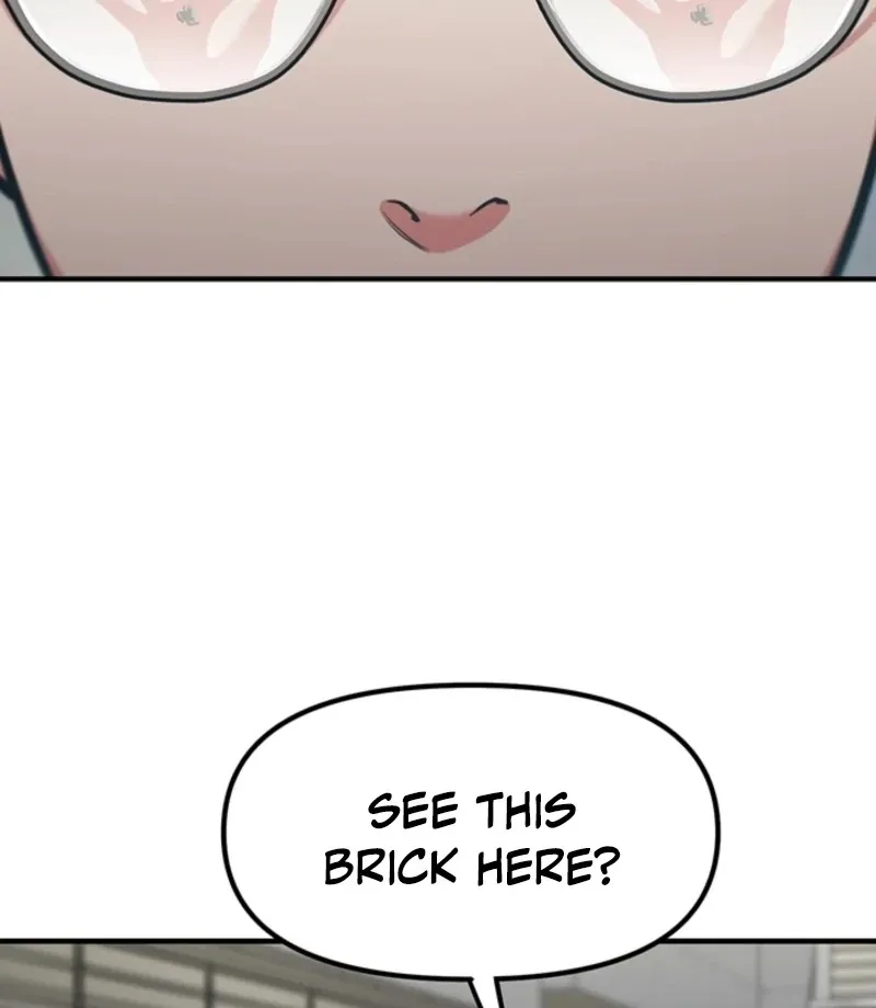 Killing My Honey Chapter 14 page 69 - 