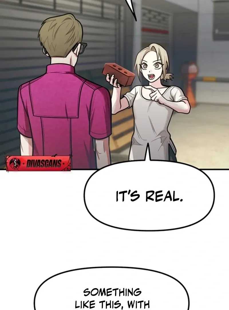 Killing My Honey Chapter 14 page 70 - 