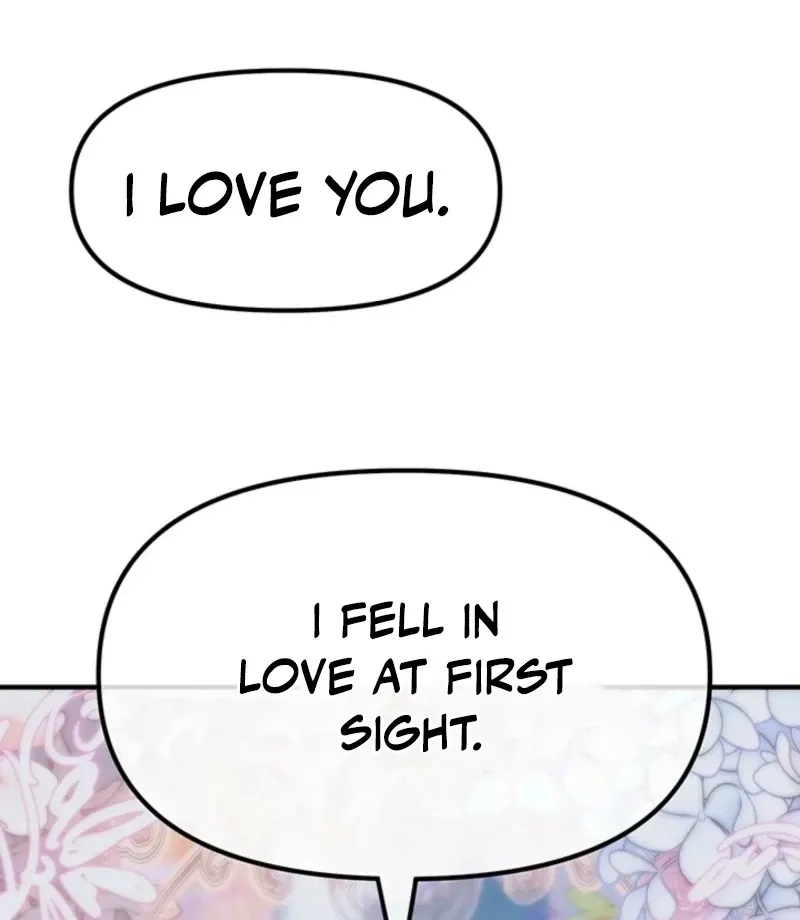Killing My Honey Chapter 14 page 72 - 