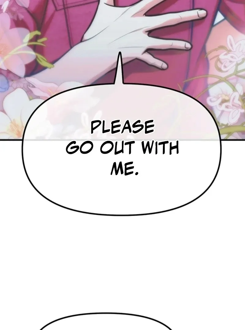 Killing My Honey Chapter 14 page 74 - 