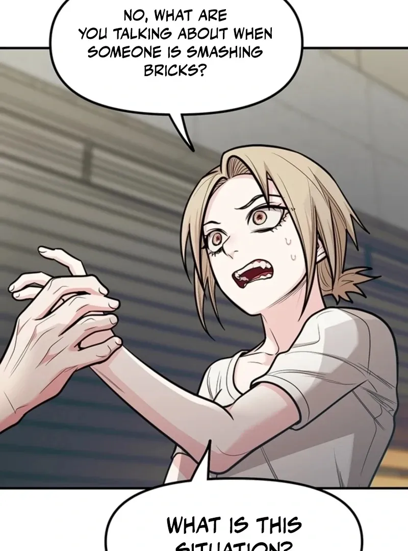 Killing My Honey Chapter 14 page 75 - 