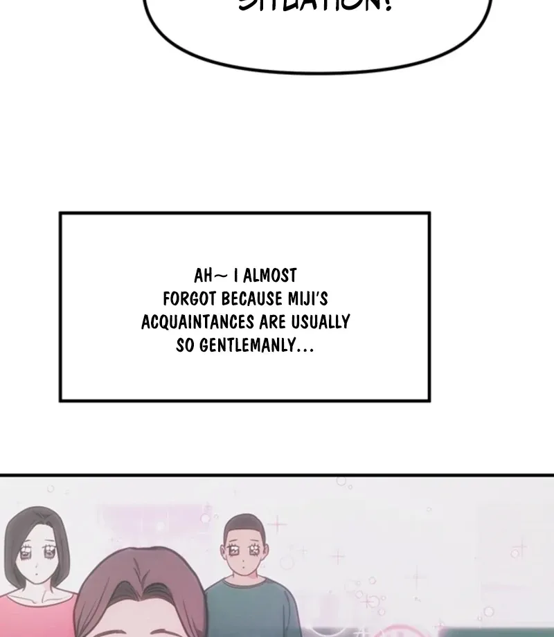 Killing My Honey Chapter 14 page 76 - 