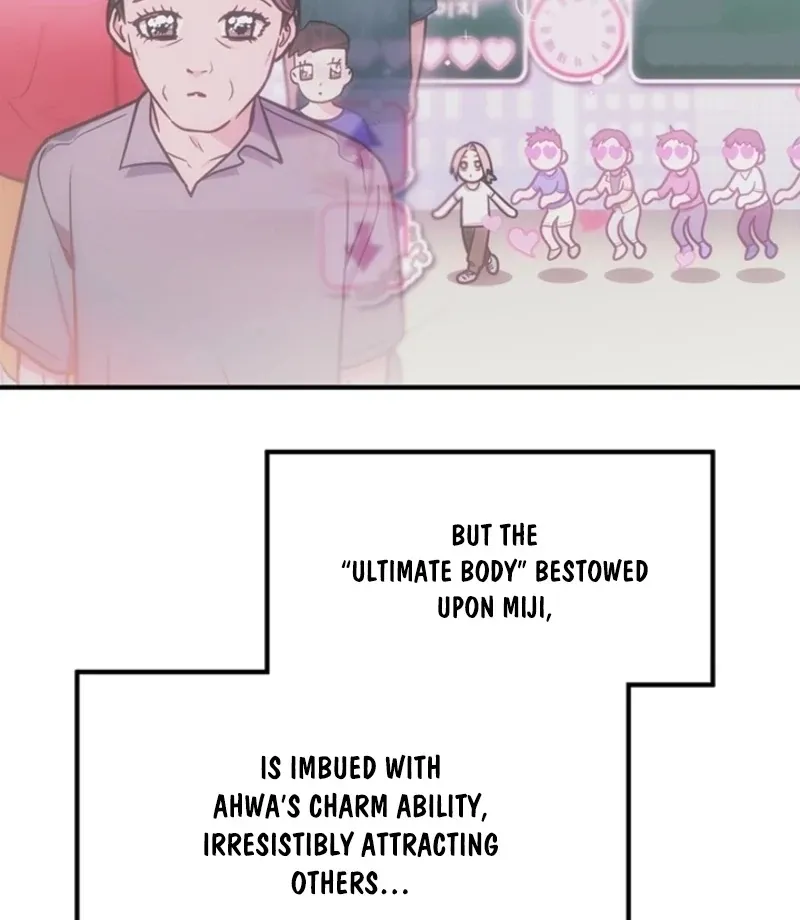 Killing My Honey Chapter 14 page 77 - 