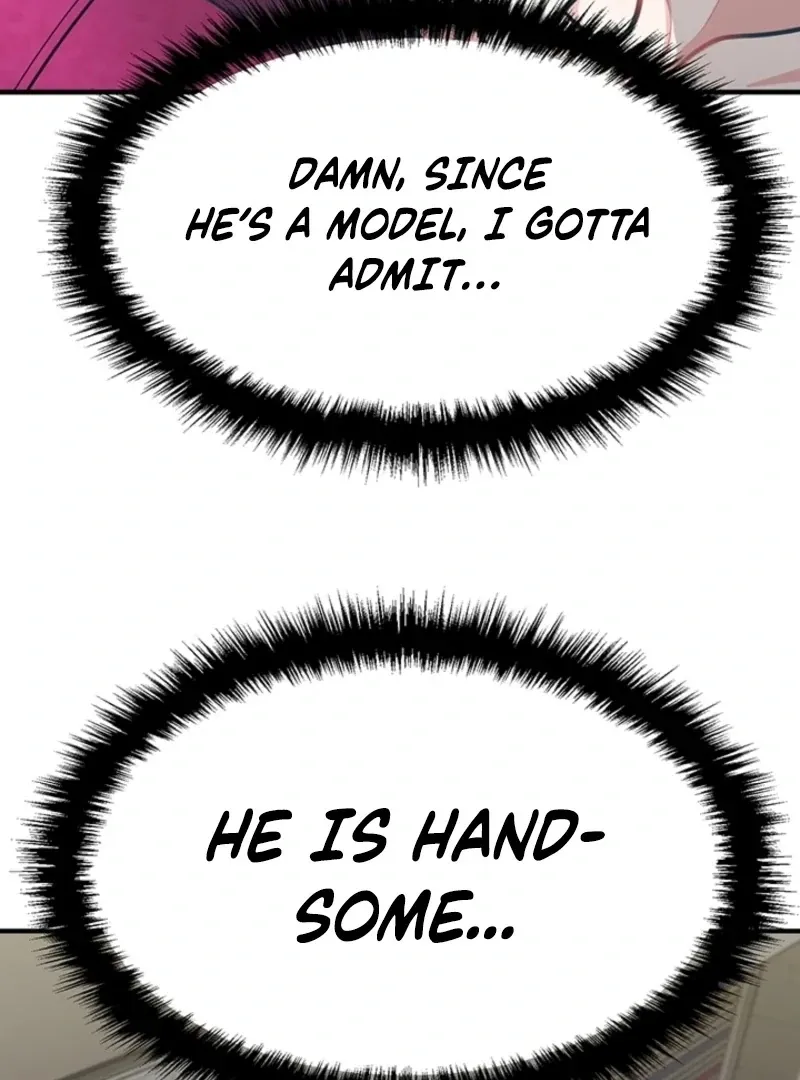 Killing My Honey Chapter 14 page 80 - 