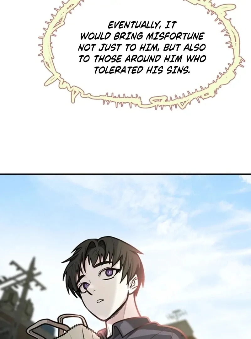Killing My Honey Chapter 14 page 84 - 