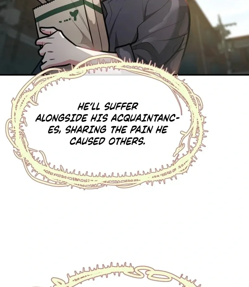 Killing My Honey Chapter 14 page 85 - 