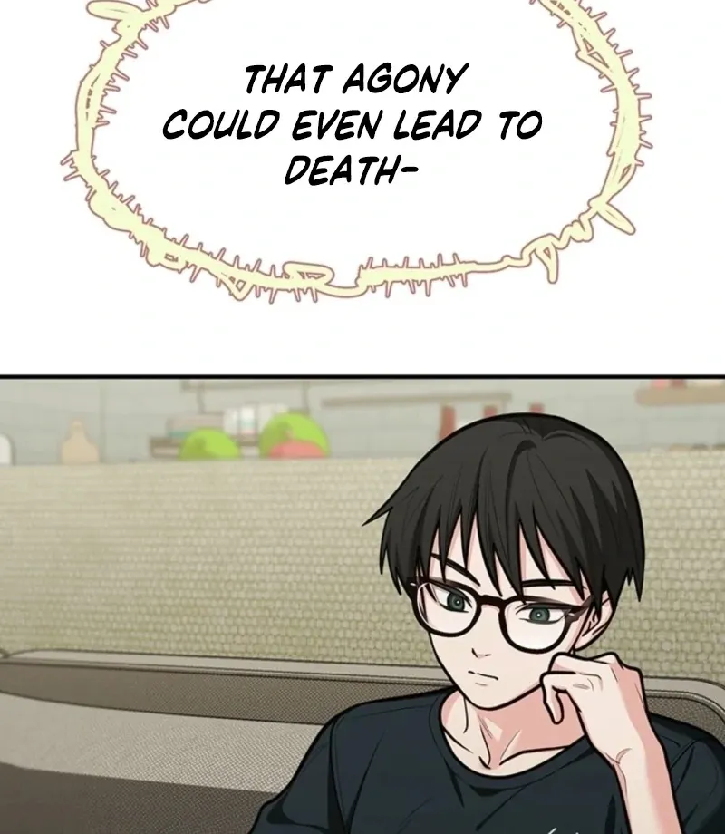 Killing My Honey Chapter 14 page 86 - 