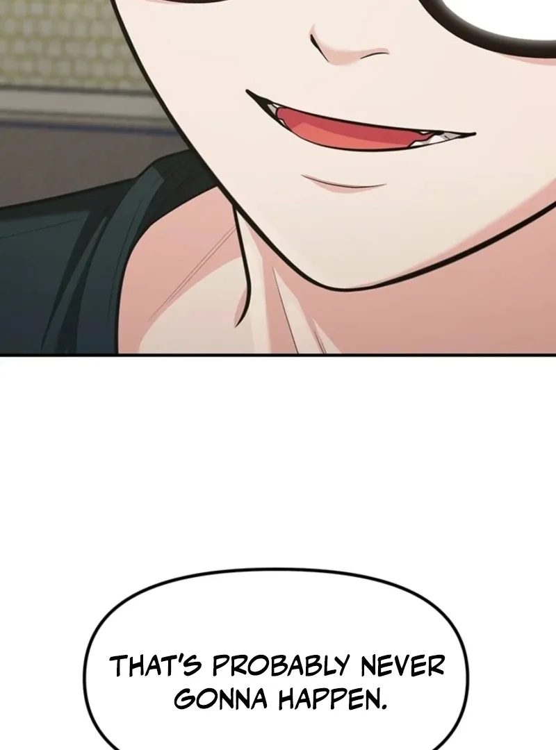Killing My Honey Chapter 14 page 88 - 