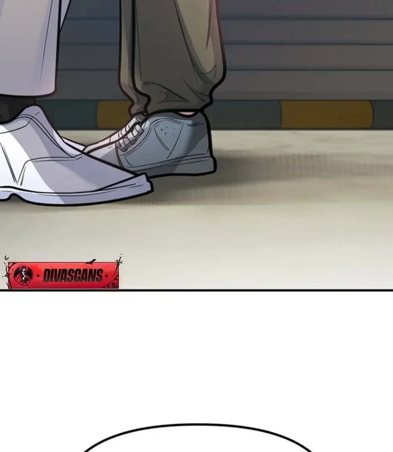 Killing My Honey Chapter 14 page 90 - 