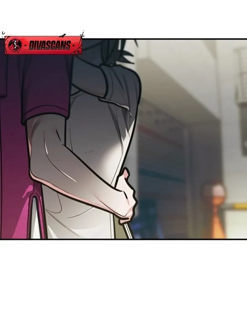 Killing My Honey Chapter 15 page 2 - 