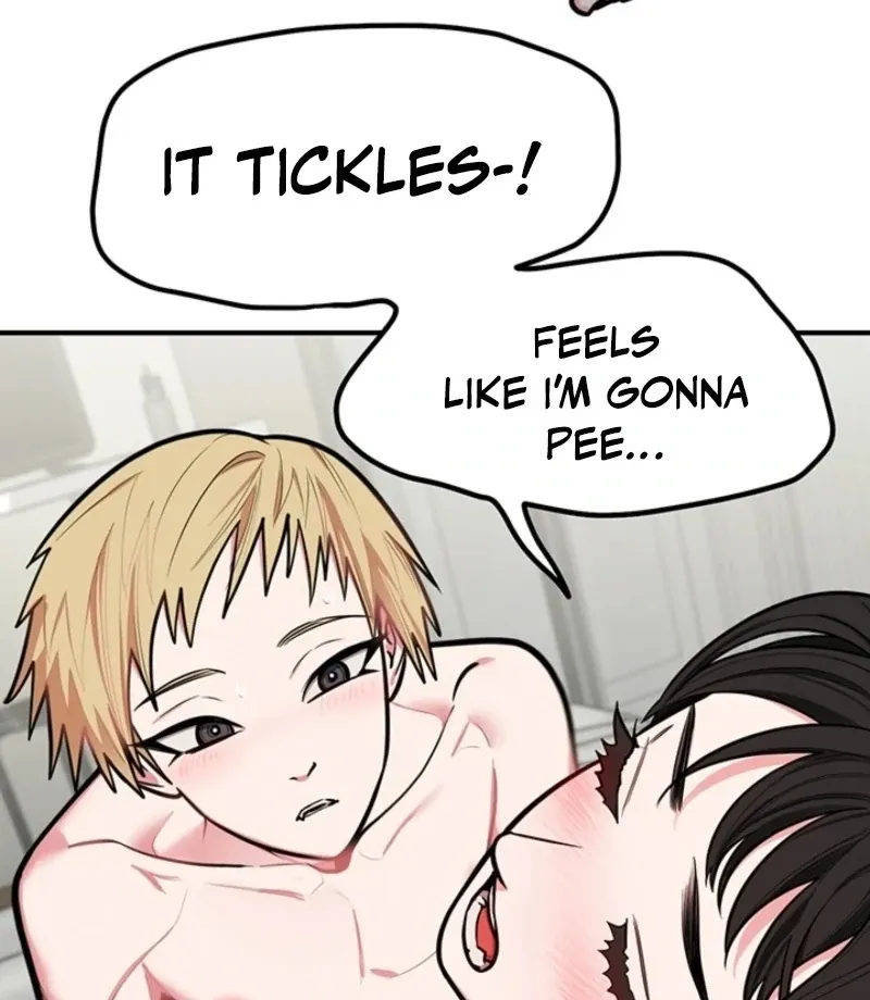 Killing My Honey Chapter 15 page 11 - 