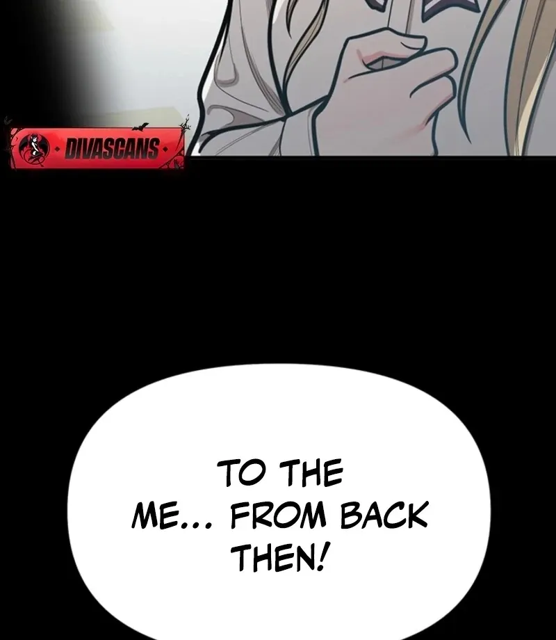 Killing My Honey Chapter 15 page 102 - 