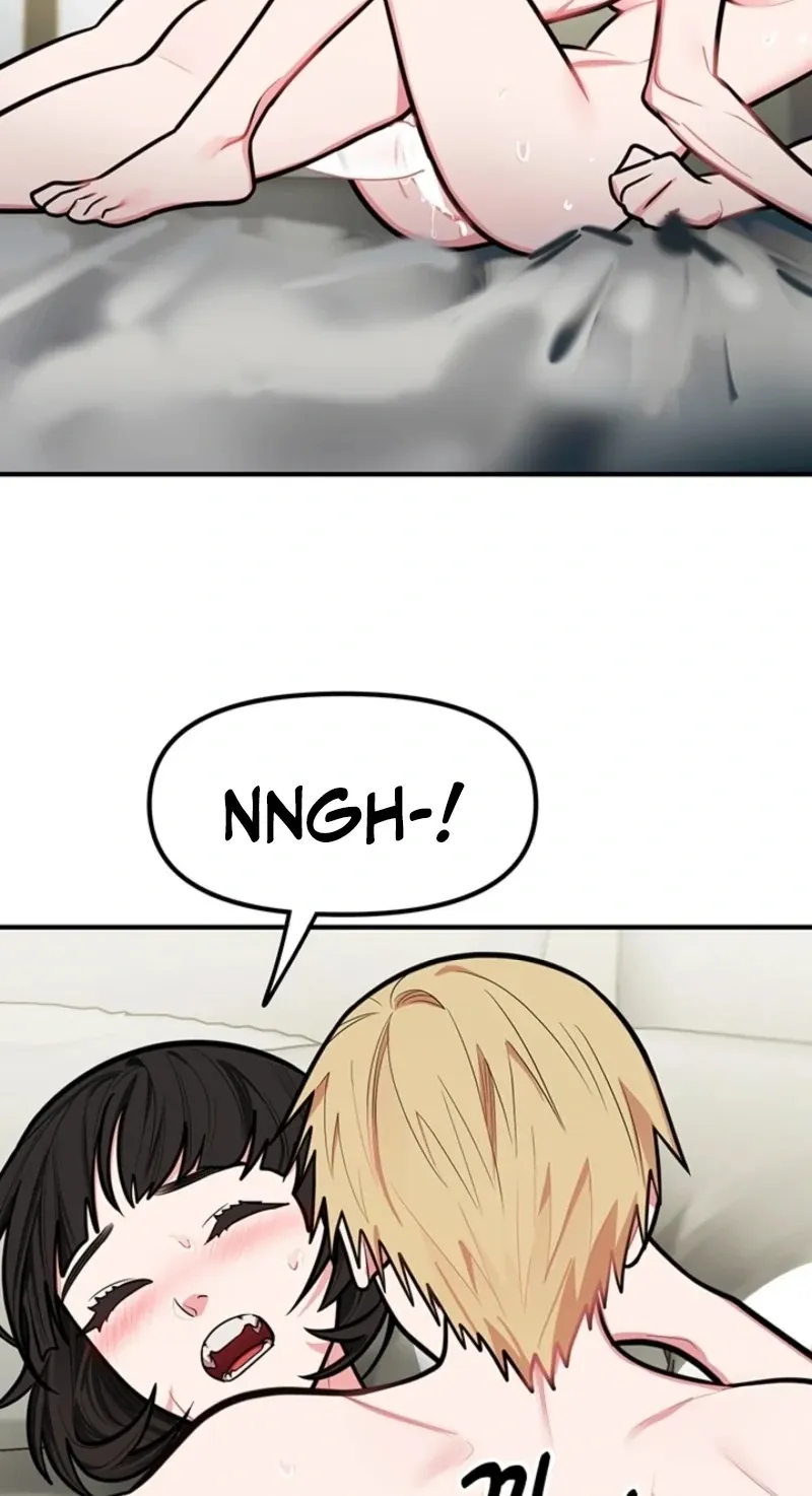 Killing My Honey Chapter 15 page 13 - 