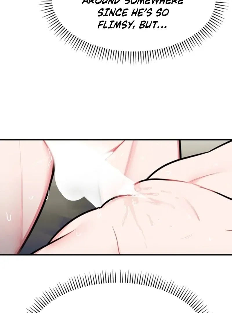 Killing My Honey Chapter 15 page 19 - 