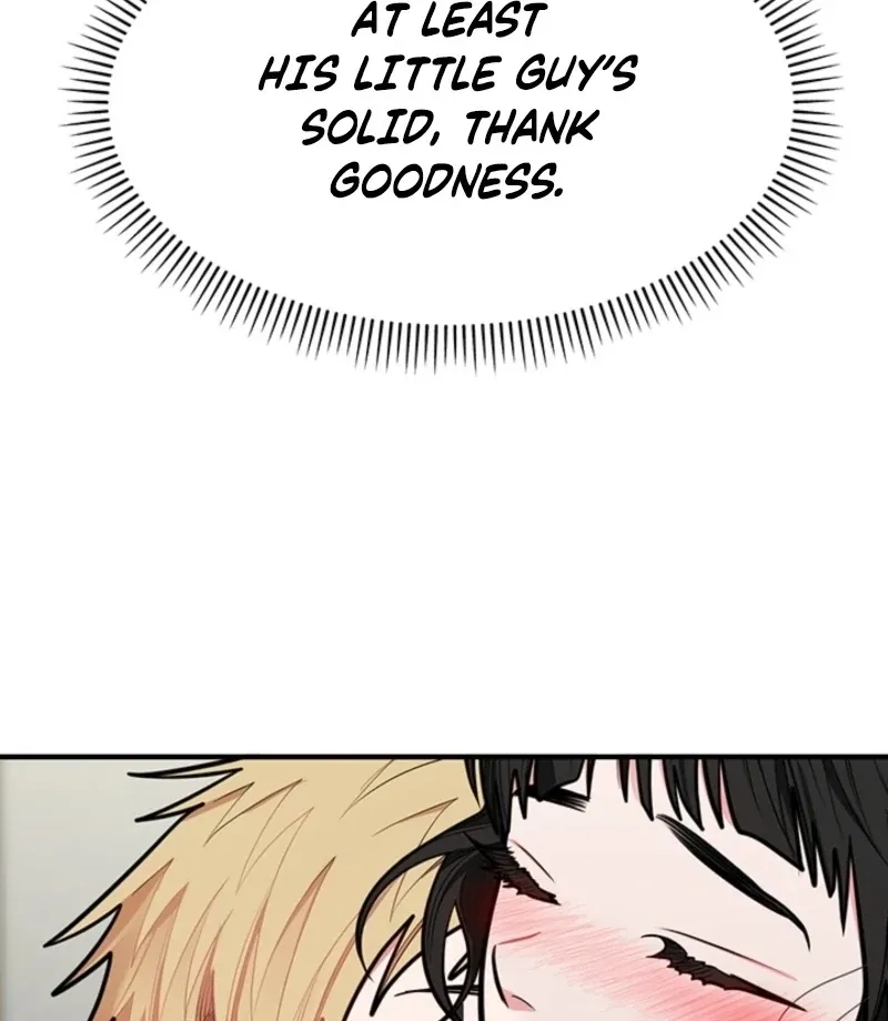 Killing My Honey Chapter 15 page 20 - 