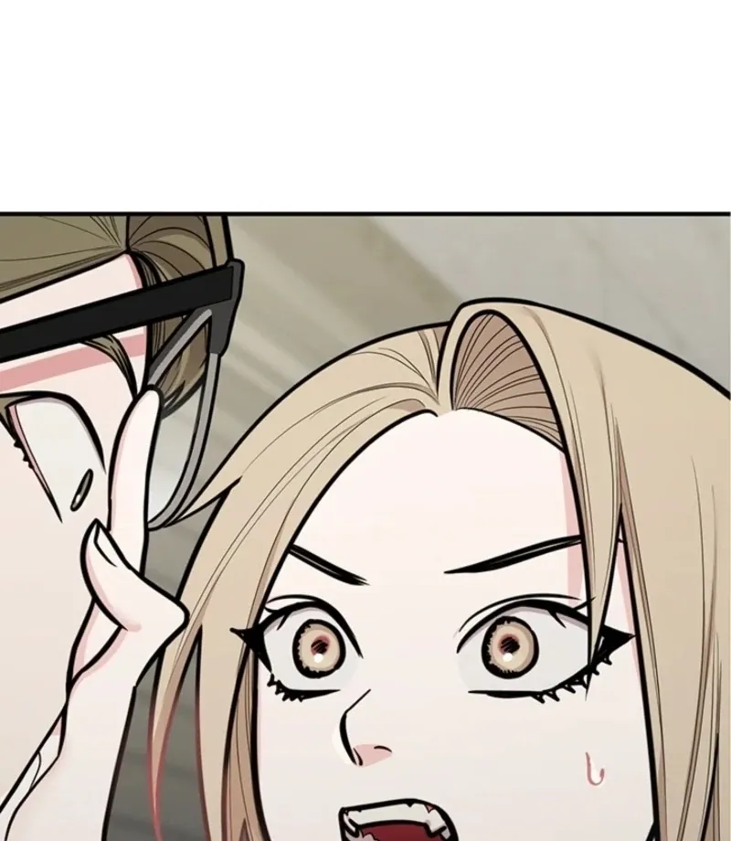 Killing My Honey Chapter 15 page 3 - 