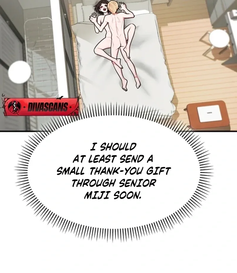 Killing My Honey Chapter 15 page 24 - 
