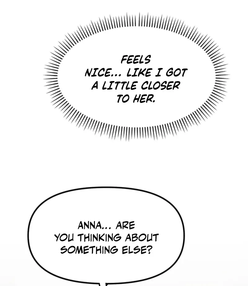 Killing My Honey Chapter 15 page 25 - 
