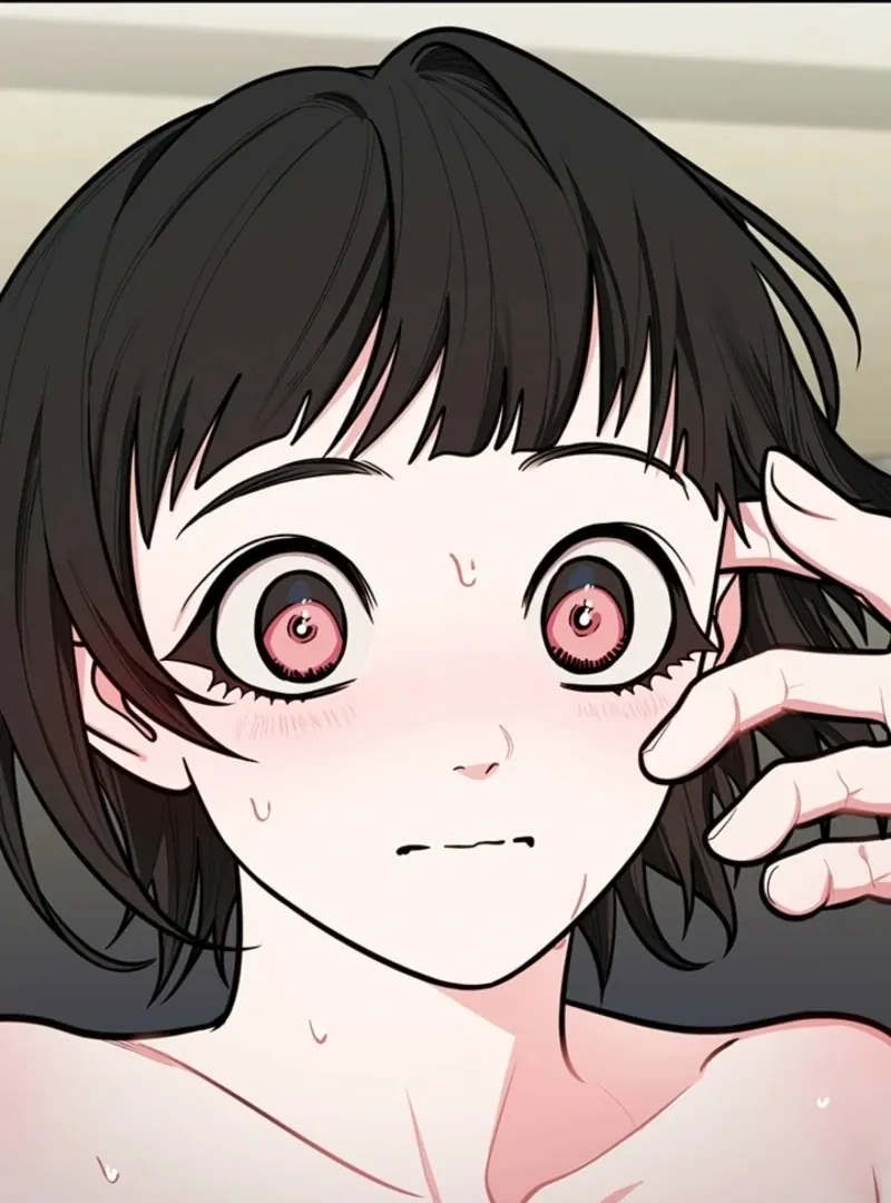 Killing My Honey Chapter 15 page 27 - 