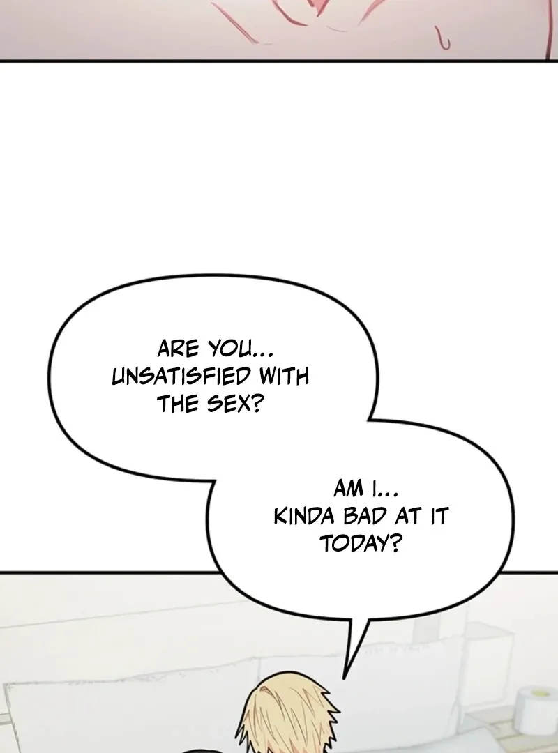 Killing My Honey Chapter 15 page 28 - 