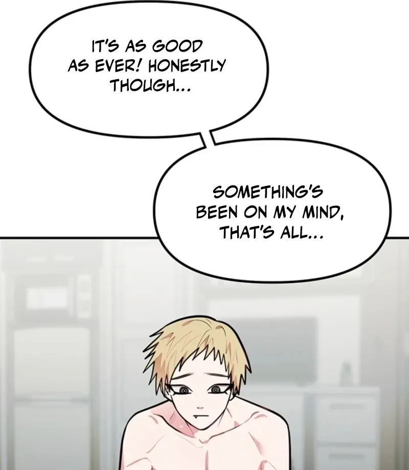 Killing My Honey Chapter 15 page 30 - 