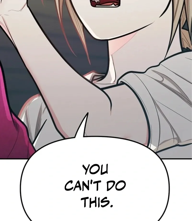 Killing My Honey Chapter 15 page 4 - 